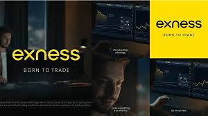 The Ultimate Guide to Exness MT4 App Features, Benefits, and More The Ultimate Guide to Exness MT4 App Features, Benefits, and More