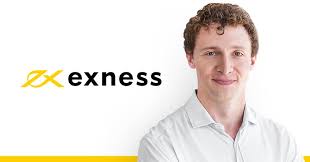 The Ultimate Guide to Exness MT4 App Features, Benefits, and More The Ultimate Guide to Exness MT4 App Features, Benefits, and More