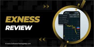 The Ultimate Guide to Exness MT4 App Features, Benefits, and More The Ultimate Guide to Exness MT4 App Features, Benefits, and More