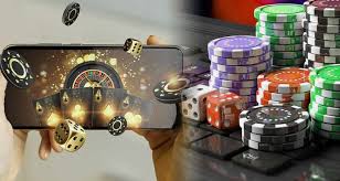The Ultimate Guide to Hippodrome UK Online Casino 7