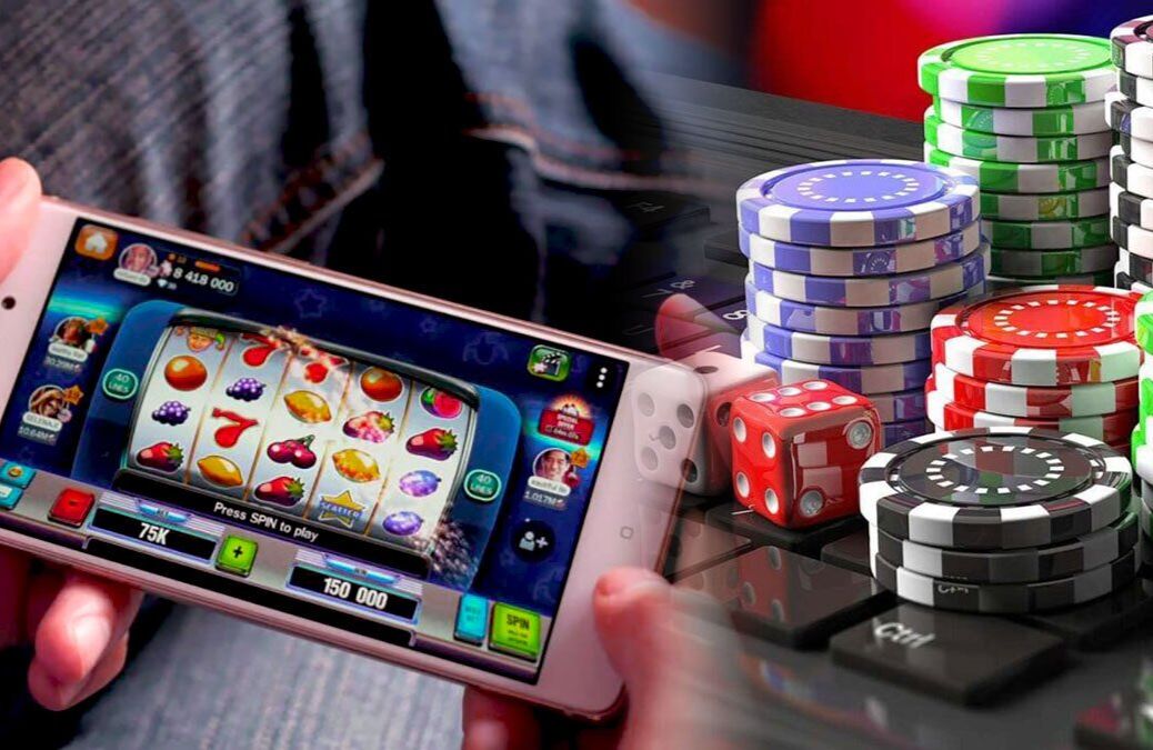 The Ultimate Guide to Hippodrome UK Online Casino 7