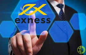 The Ultimate Guide to the Exness Demo Server The Ultimate Guide to the Exness Demo Server