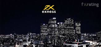 The Ultimate Guide to the Exness Demo Server The Ultimate Guide to the Exness Demo Server