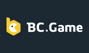 Unleash Your Gaming Potential with BC Game Bet Unleash Your Gaming Potential with BC Game Bet