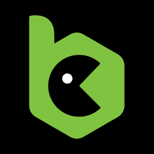 Unleash Your Gaming Potential with BC Game Bet Unleash Your Gaming Potential with BC Game Bet