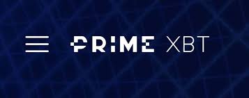 Unlocking Financial Freedom Trade PrimeXBT for Better Investment Opportunities