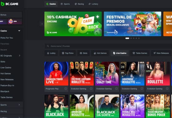 BC.Game Casino Your Ultimate Online Gaming Experience BC.Game Casino Your Ultimate Online Gaming Experience
