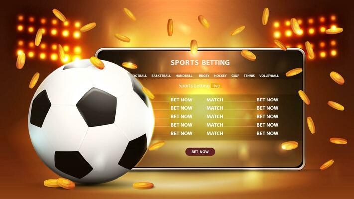 Découvrez l'univers de Betwinner Tout ce que vous devez savoir