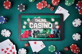 Download Lucky Star Casino App 18