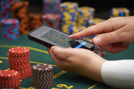 Download Lucky Star Casino App 18
