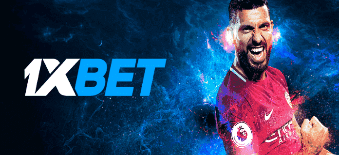 Exploring the Thrills and Features of 1xbet Online Casino Site