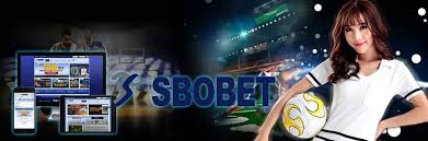 Menemukan Agen Sbobet Resmi Terpercaya untuk Taruhan Anda Menemukan Agen Sbobet Resmi Terpercaya untuk Taruhan Anda