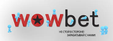 Стабильные выплаты Как гарантировать успех в онлайн-казино