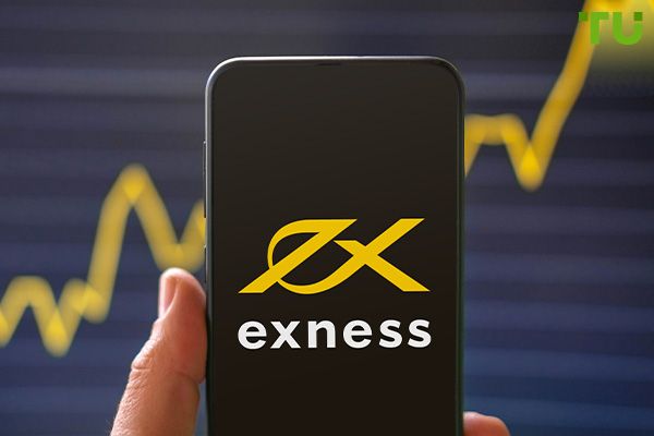 Understanding Exness Servers Performance and Reliability Understanding Exness Servers Performance and Reliability