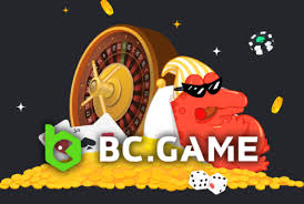 Unlocking the Secrets of Mirror BCGame.SK Unlocking the Secrets of Mirror BCGame.SK